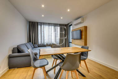 For sale - Apartment in Mladost-2,  Sofia