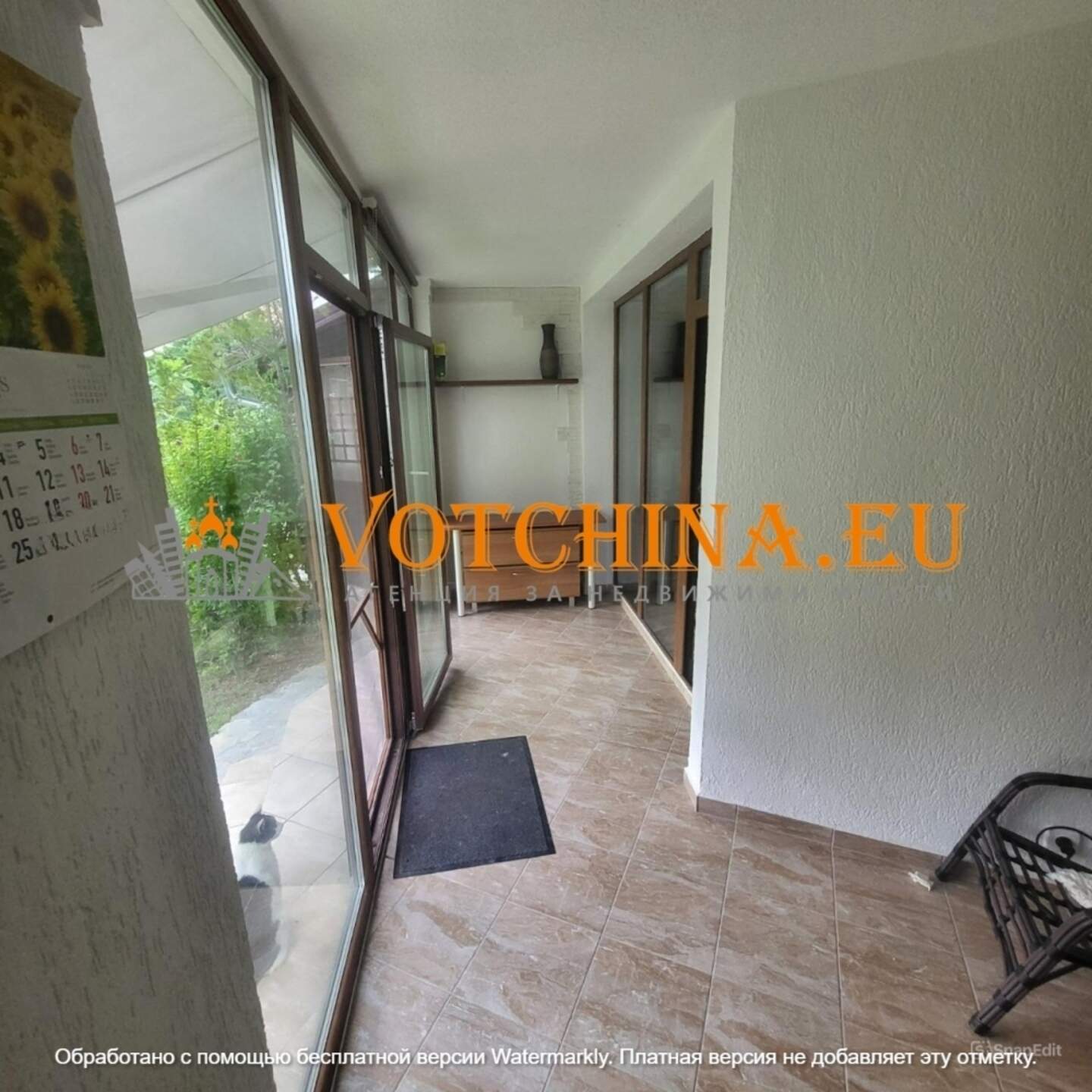 Haus in Koschariza, Burgas – Foto 4