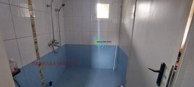 For sale - House in Brestovica,  Plovdiv