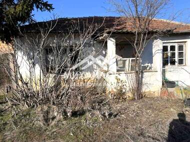 Verkauf - Haus in Borowo,  Stara Zagora