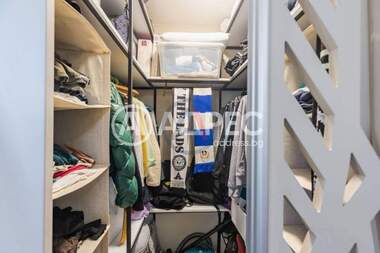 Verkauf - Wohnung in Troschewo,  Warna