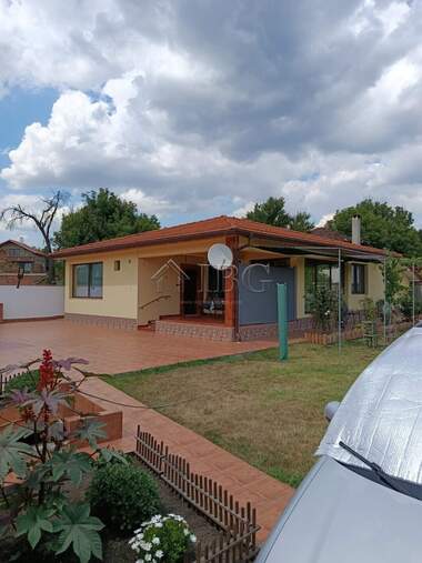 For sale - House in Fakiya,  Burgas