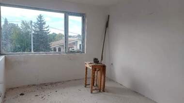 For sale - House in V.Z. Kenana,  Haskovo
