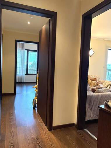Verkauf - Wohnung in Golden Sands,  Varna