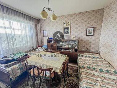Verkauf - Wohnung in Kütschuk Parij,  Plowdiw