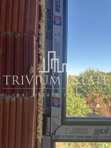 Продажба - Апартамент в Прослав,  Пловдив
