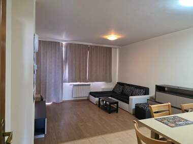 Închiriere - Apartament în Mladost-1,  Sofia