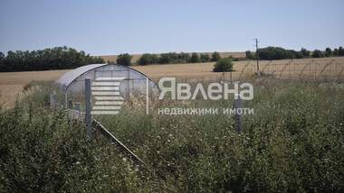 For sale - For Construction in Medovo,  Burgas