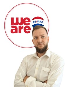 Димитър Петров