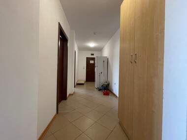 Satış - Apartman olarak Koşarica,  Burgas