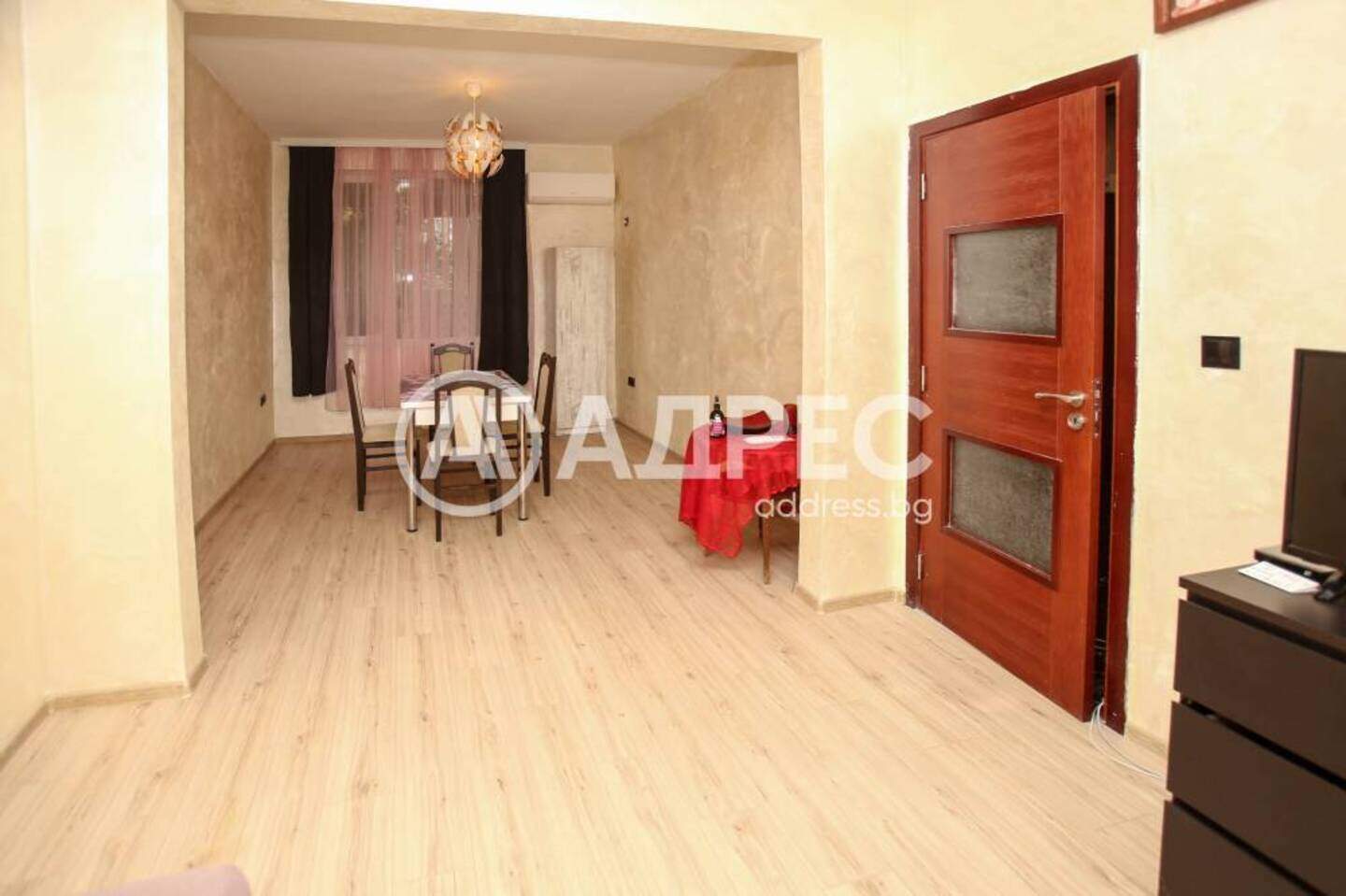 2 bedroom Apartment in Zona B-5, Sofia – photo 6