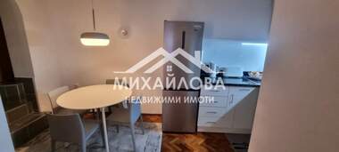 Продажба - Къща в Аязмото,  Стара Загора