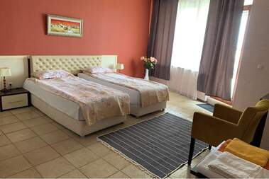 Verkauf - Wohnung in Golden Sands,  Varna
