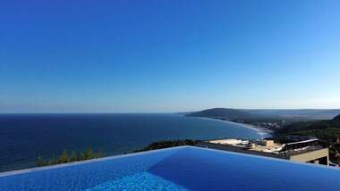 For sale - House in Balchik,  Dobrich