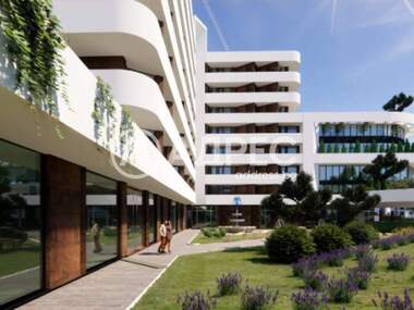 For sale - Apartment in Hristo Smirnenski,  Plovdiv