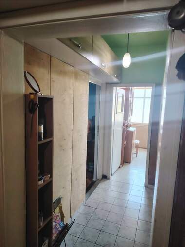 Vânzare - Apartament în Stoian Zaimov,  Sliven
