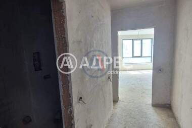 Verkauf - Wohnung in Zarewo,  Burgas