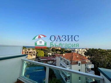 For sale - Apartment in Ravda,  Burgas