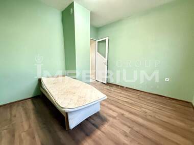 Închiriere - Apartament în Grand Mol,  Varna