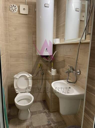 For rent - Apartment in Liatno kino Trakia,  Varna