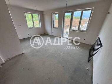 Satış - Apartman olarak Malinova Dolina,  Sofia