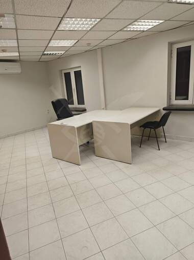 For rent - Office in Center,  Plovdiv