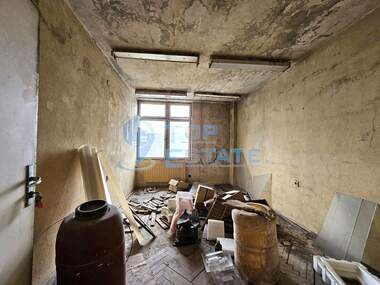 For sale - Office in Centеr,  Veliko Tarnovo