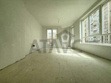 Vânzare - Apartament în Kiuceuk Parij,  Plovdiv