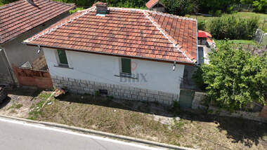 Verkauf - Haus in Pisanez,  Ruse