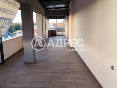 Vânzare - Apartament în Kiten,  Burgas