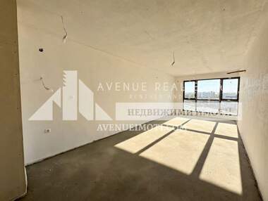Vânzare - Apartament în Kamenița 2,  Plovdiv