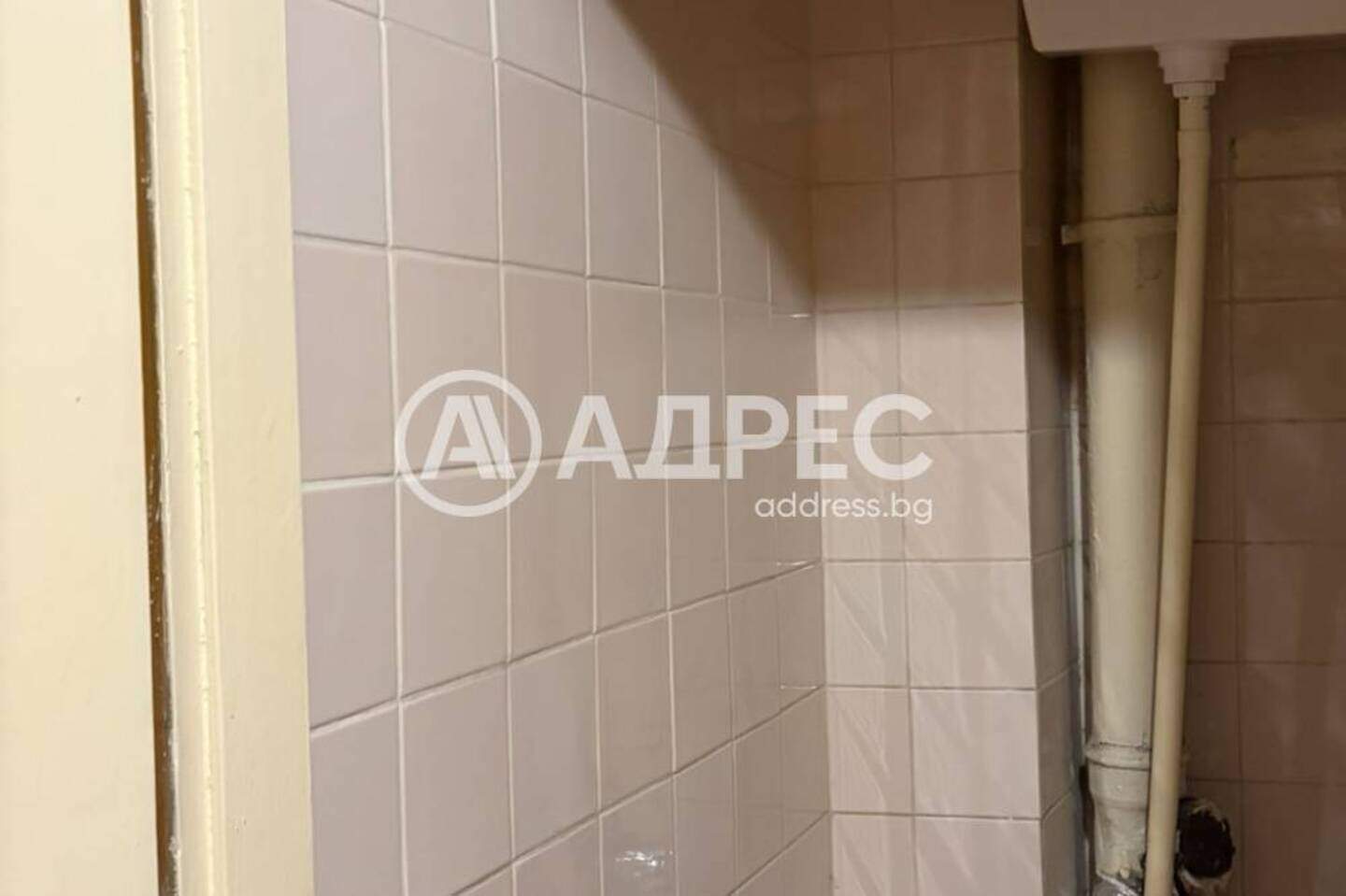 Двустаен Апартамент в Хаджи Димитър, София – снимка 5