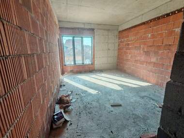 Satış - Apartman olarak Pastrina,  Montana