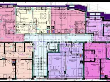 Vânzare - Apartament în Asparuhovo,  Varna