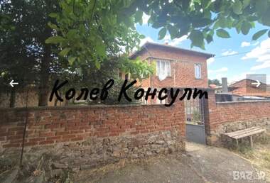 Продажа - Дом в Бисер,  Хасково