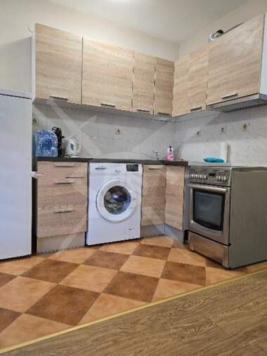 Kira - Apartman olarak Kamenica 1,  Plovdiv