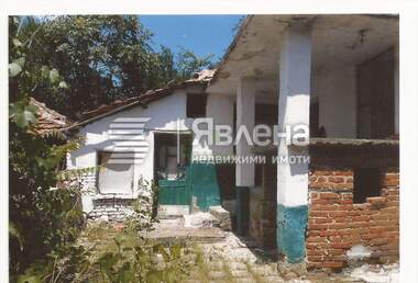 Satış - Ev olarak General Toşevo,  Iambol