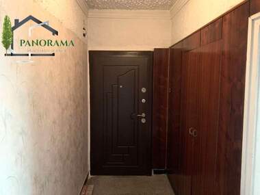Vânzare - Apartament în Herson,  Șumen