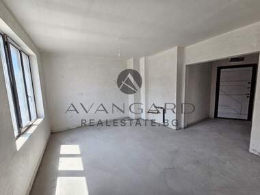 Продажба - Апартамент в Кършияка,  Пловдив