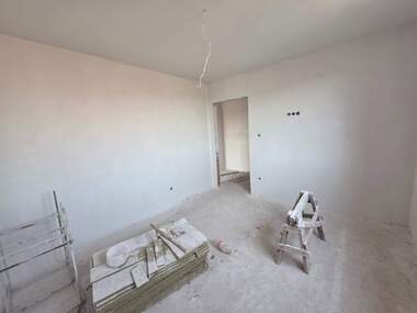 Satış - Apartman olarak Ovçarski,  Haskovo
