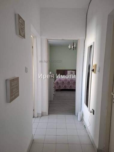 Vânzare - Apartament în Țentăr,  Iambol