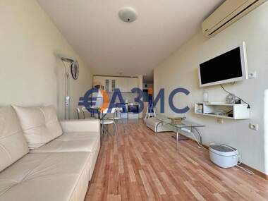 For sale - Apartment in Sveti Vlas,  Burgas