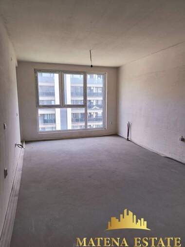 Продажба - Апартамент във Връбница-2,  София