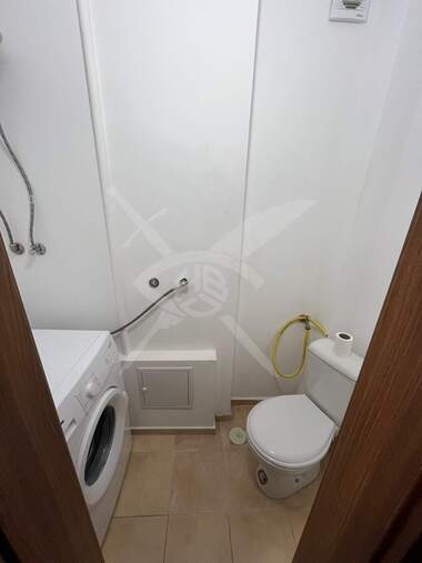 For rent - Apartment in Center,  Plovdiv