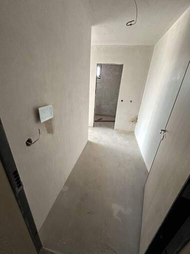 Satış - Apartman olarak Malinova Dolina,  Sofia