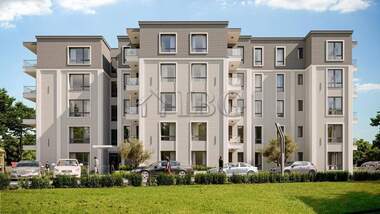 For sale - Apartment in Ravda,  Burgas