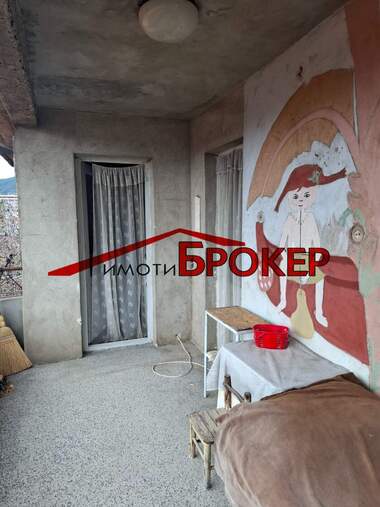 Satış - Ev olarak Centar,  Sliven