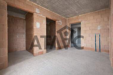 Vânzare - Apartament în Kărșiaka,  Plovdiv