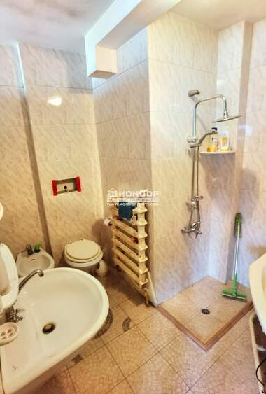Vânzare - Apartament în Center,  Plovdiv