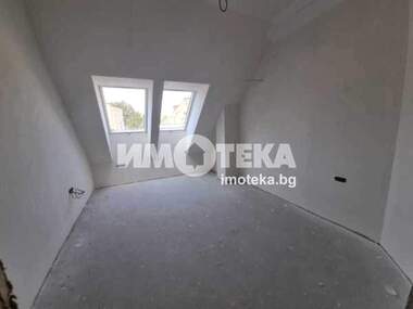 Verkauf - Wohnung in Witoscha,  Sovia
